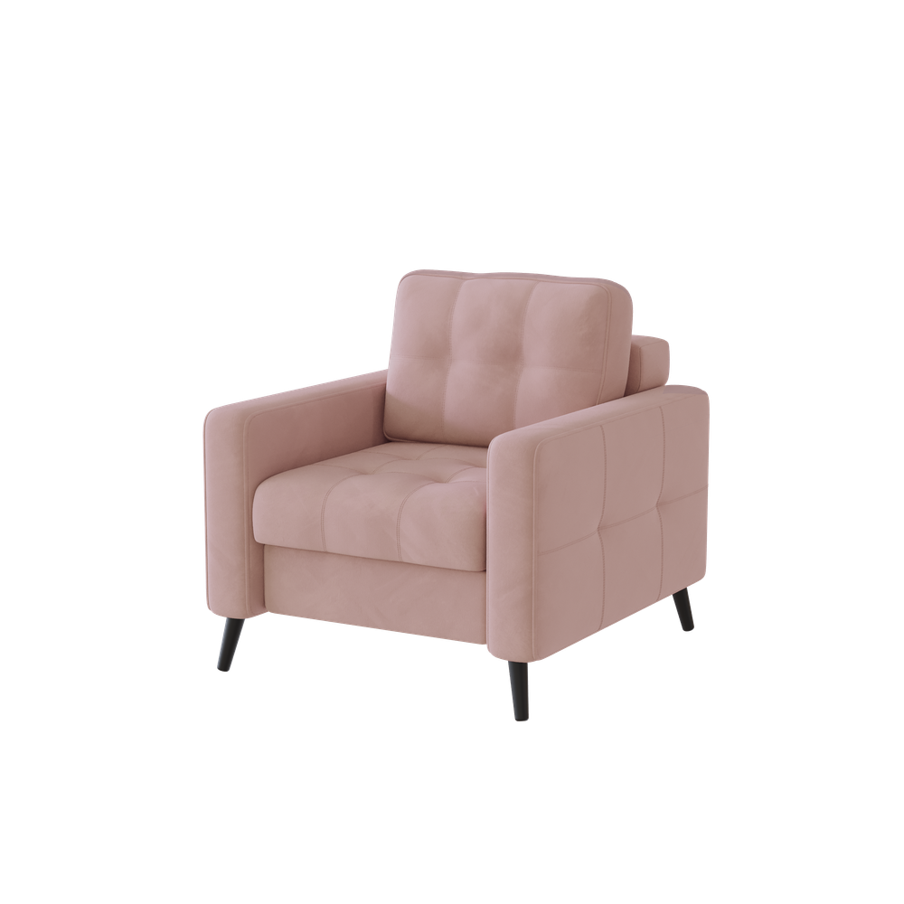 Кресло Лира