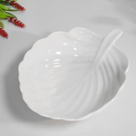 Салатник 700мл 20*17*5,5см, фарфор