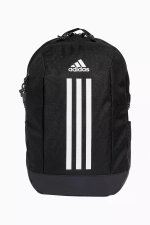 Рюкзак adidas Power VII