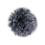 Радиосистема Godox Virso M2 петличная