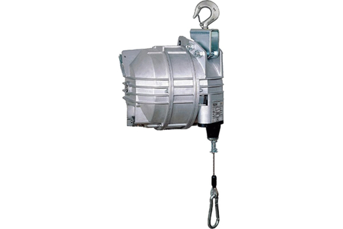 Таль-балансир - TECNA 9424