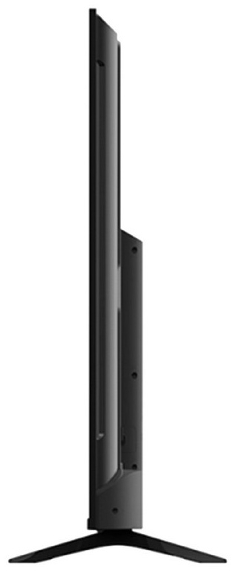 Телевизор Dahua DHI-LTV50-QSD400 127 см черный