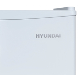 Холодильник Hyundai CO1003 (белый)