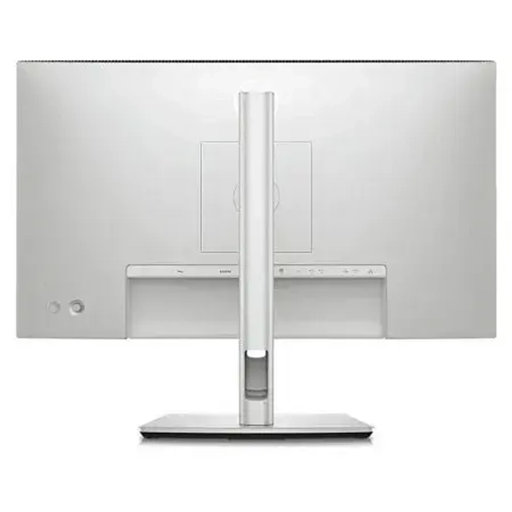 Монитор Dell U2424HE USB-C (210-BKJF)