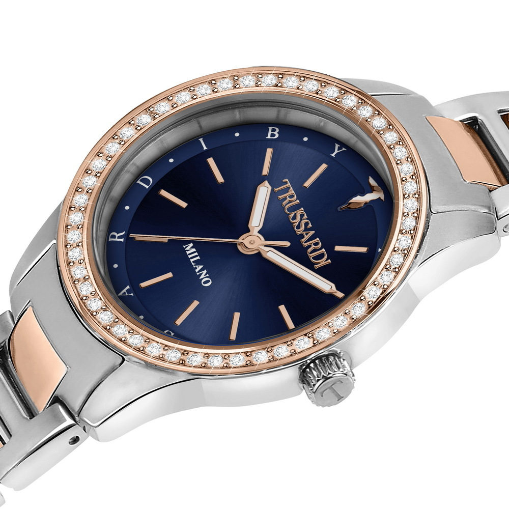 Trussardi R2453151507