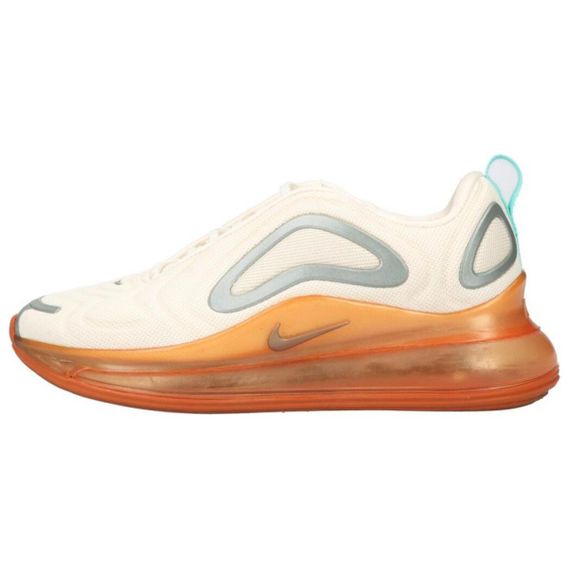 Nike Air Max 720 SE