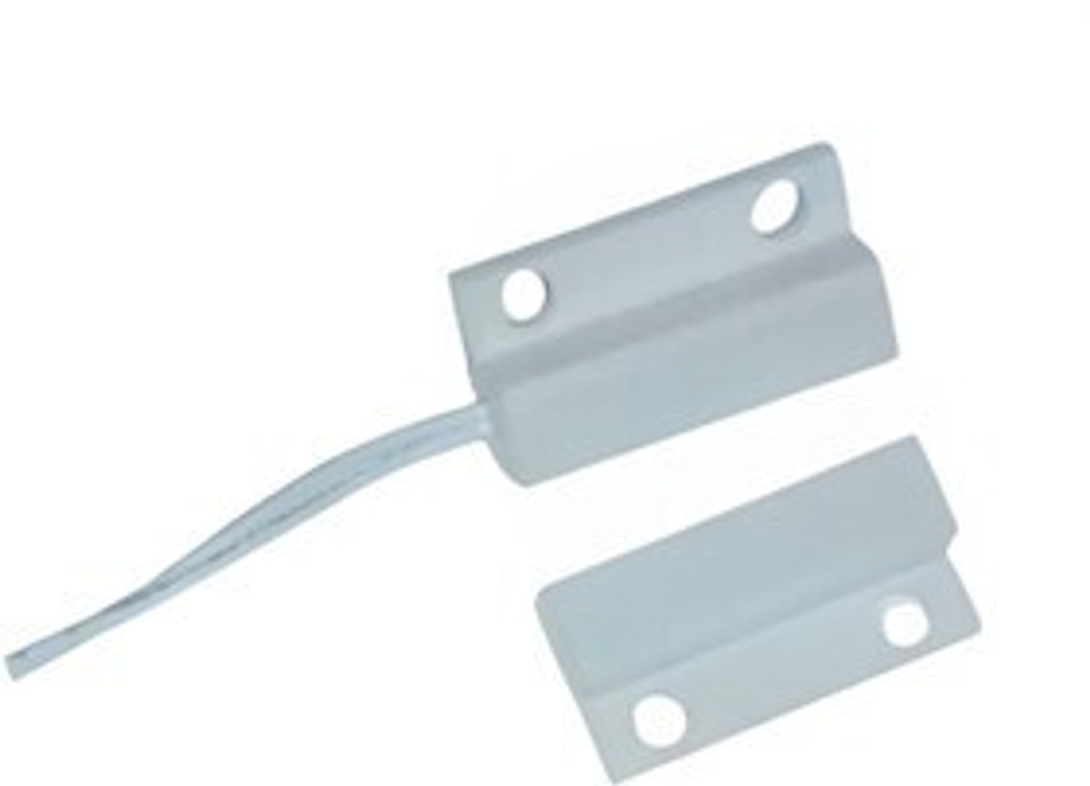 AS32