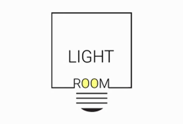 Light Room