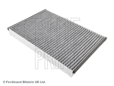 BLUE PRINT - ADW192504-BLU - Filter, cabin air