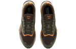 Кроссовки Reebok Lavante Trail 2