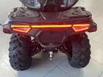 Квадроцикл LONCIN Xwolf 700 L
