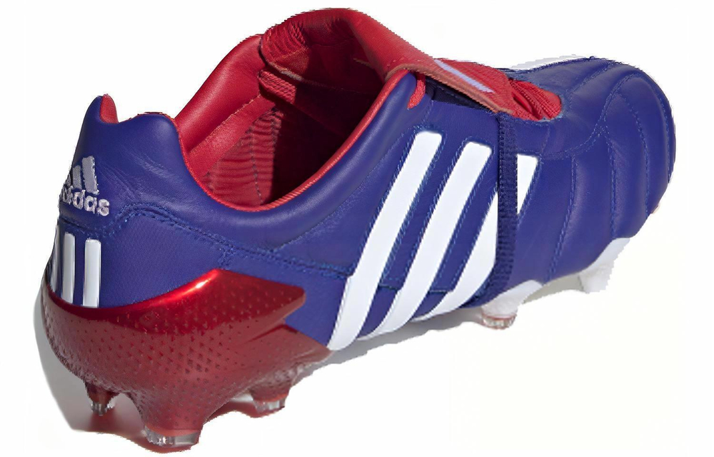 Кроссовки Adidas Predator Mania Fg