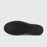 Кроссовки Ecco Soft Black