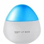 INFLUENCE Plumpinator Night Lip Mask 01 Маска-плампинг дл губ