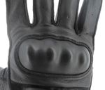 Roko Cuir / Черный