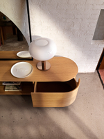 Комод Cassina RONDOS