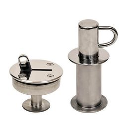 Крепления, анкера