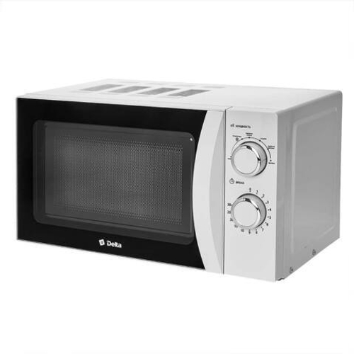 свч Delta DL-88L20