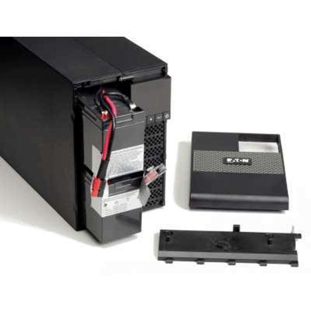 UPS Eaton 5P 1550i