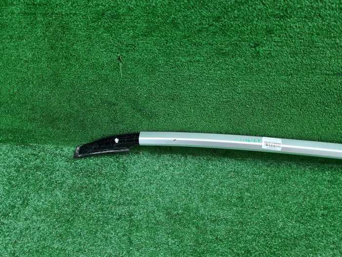 Рейлинг левый Chery Tiggo 4 (2018-2023)