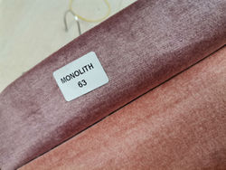 Велюр Monolith (Монолит) 63