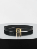 Ремень Saint Laurent