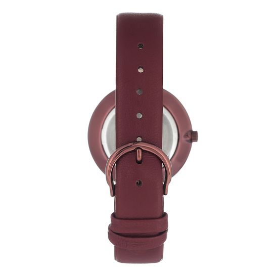 Женские часы Anne Klein AK/2619BYBN