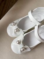 Туфли Missouri, 26