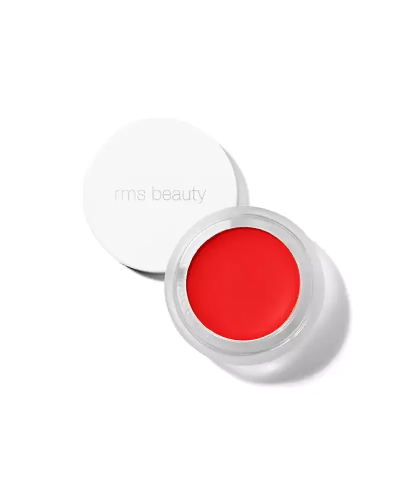 RMS L2C7 Lip2Cheek Beloved