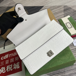 Gucci Dionysus 28 cm