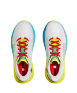 Кроссовки женские Hoka Ironman Mach 6