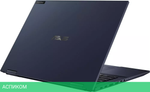 Ноутбук ASUS ExpertBook B7 Flip B7402FBA-L90079X