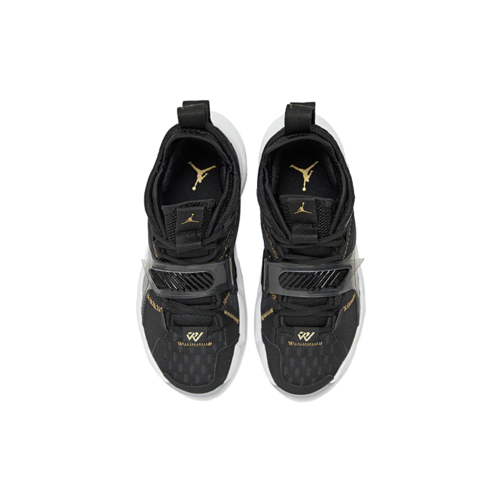 Кроссовки Jordan, CD3003-001