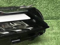 Фара правая Geely Coolray (2023-н.в.) LED
