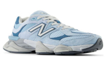 Кроссовки New Balance Nb 9060