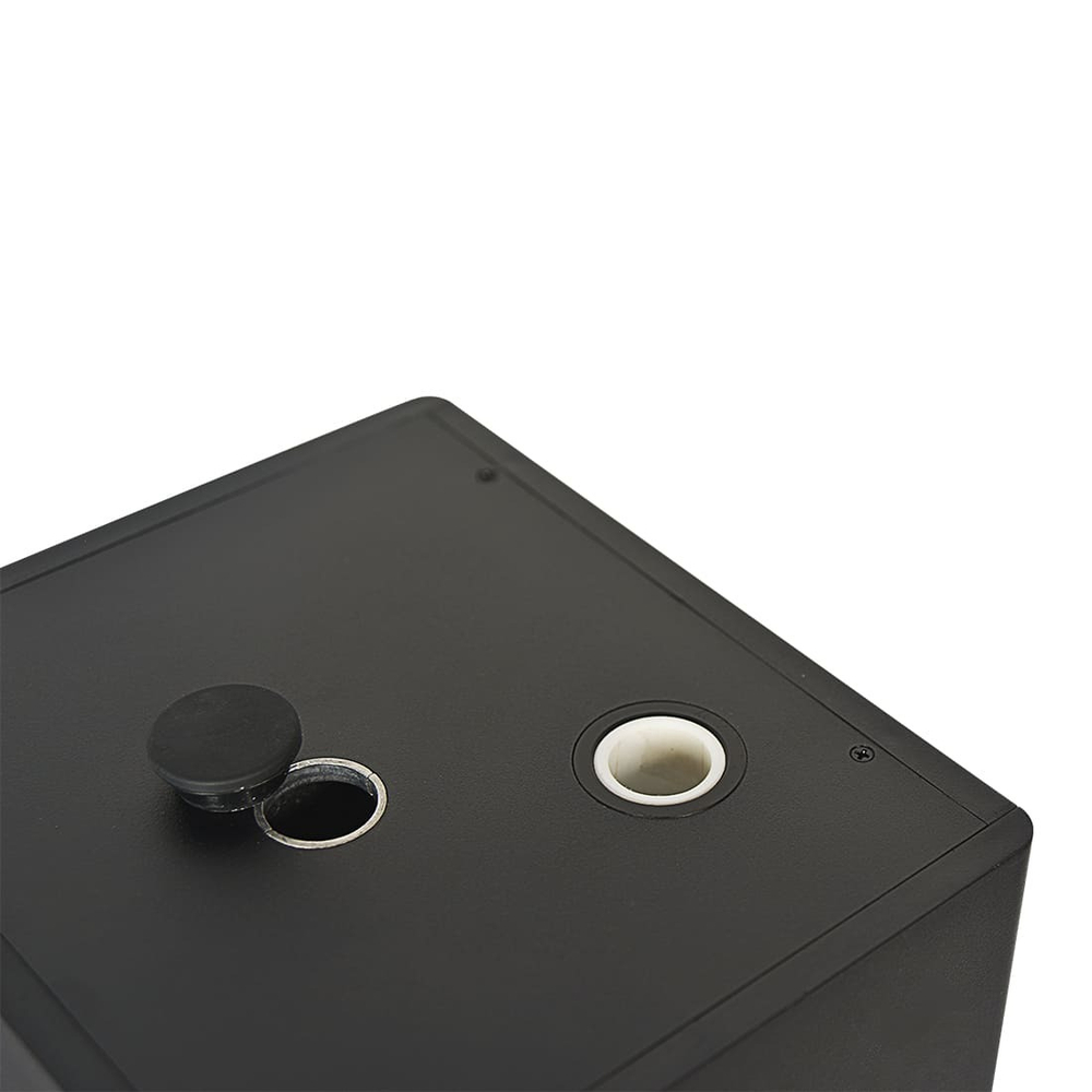 MK-E22 6M Cold Spark Machine