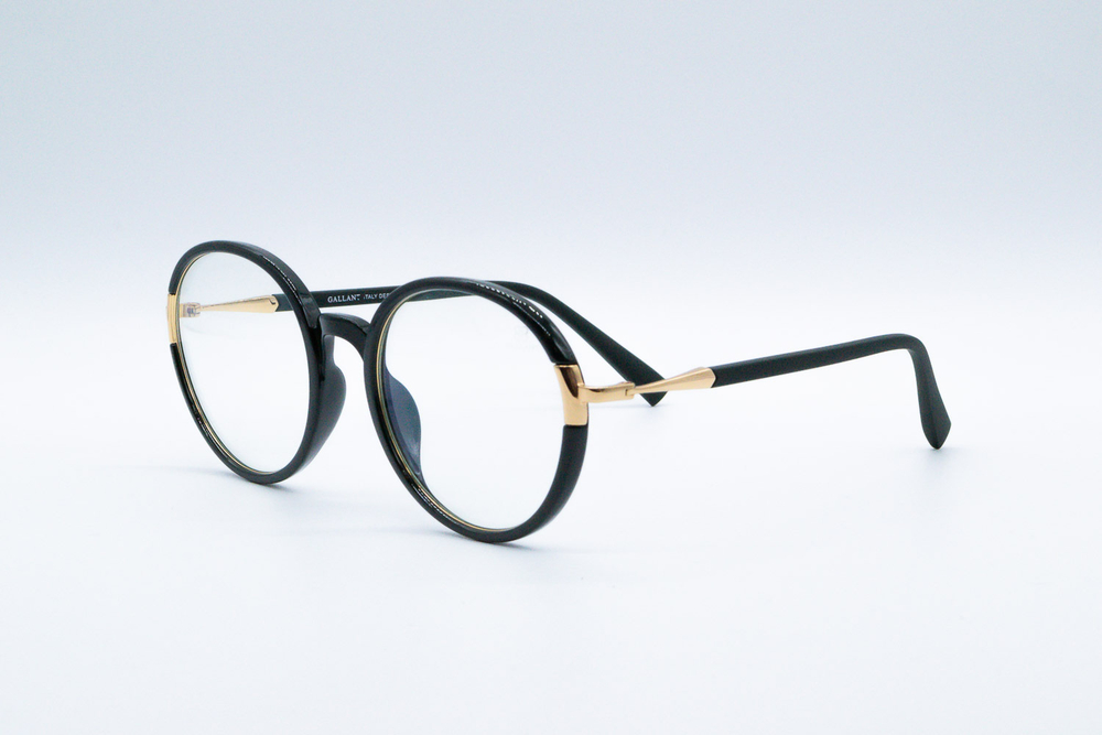 Изг. оправы Gallant TJ881 C607-P81