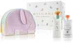 BVLGARI Petits et Mamans Подарочный набор