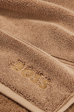 Коврик для ванной Boss Loft Camel (60 х 90 см)