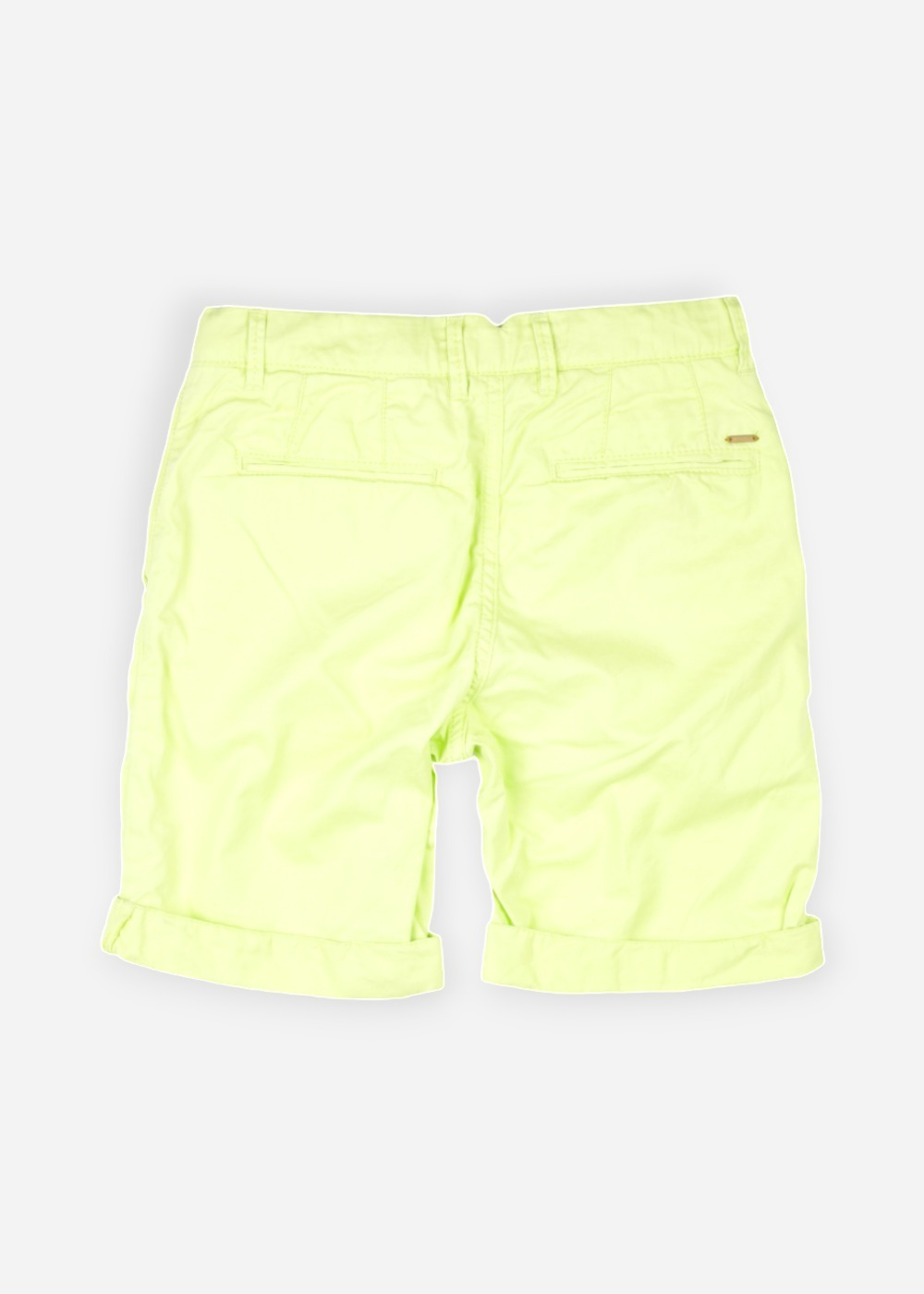 Шорты Scotch & Soda