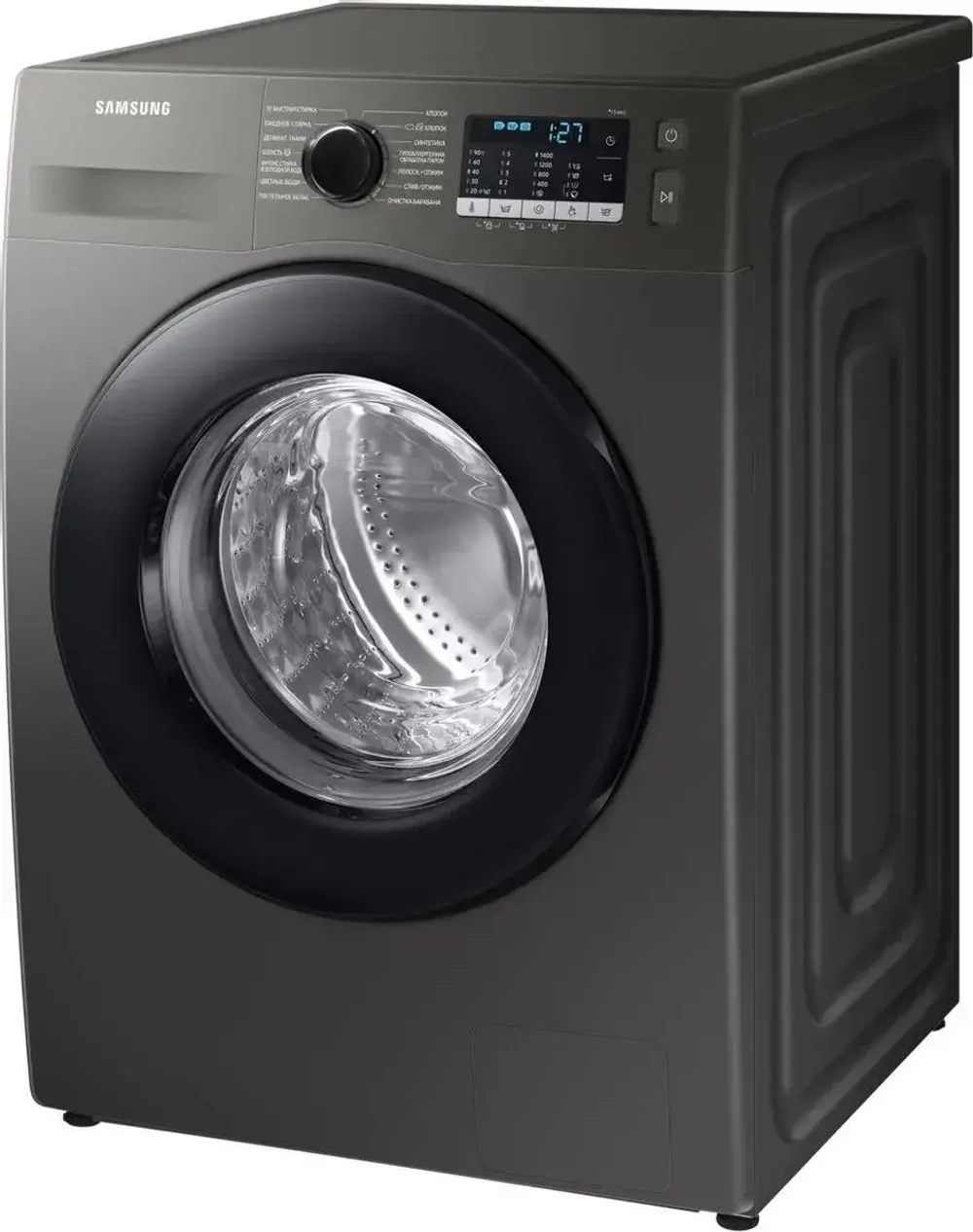Стиральная машина Samsung WW90TA047AX/LD