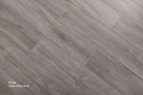 Кварц-винил SPC L’Quarzo Aciendo 4,5 мм AI104 ДУБ ТОЛСТЯНКА 2.244 м2