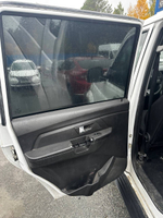 UAZ PATRIOT PICKUP Base 2.7 5MT