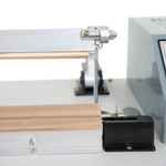 Запаиватель напольный SF-B800 (транс-р справа) Foodatlas Pro