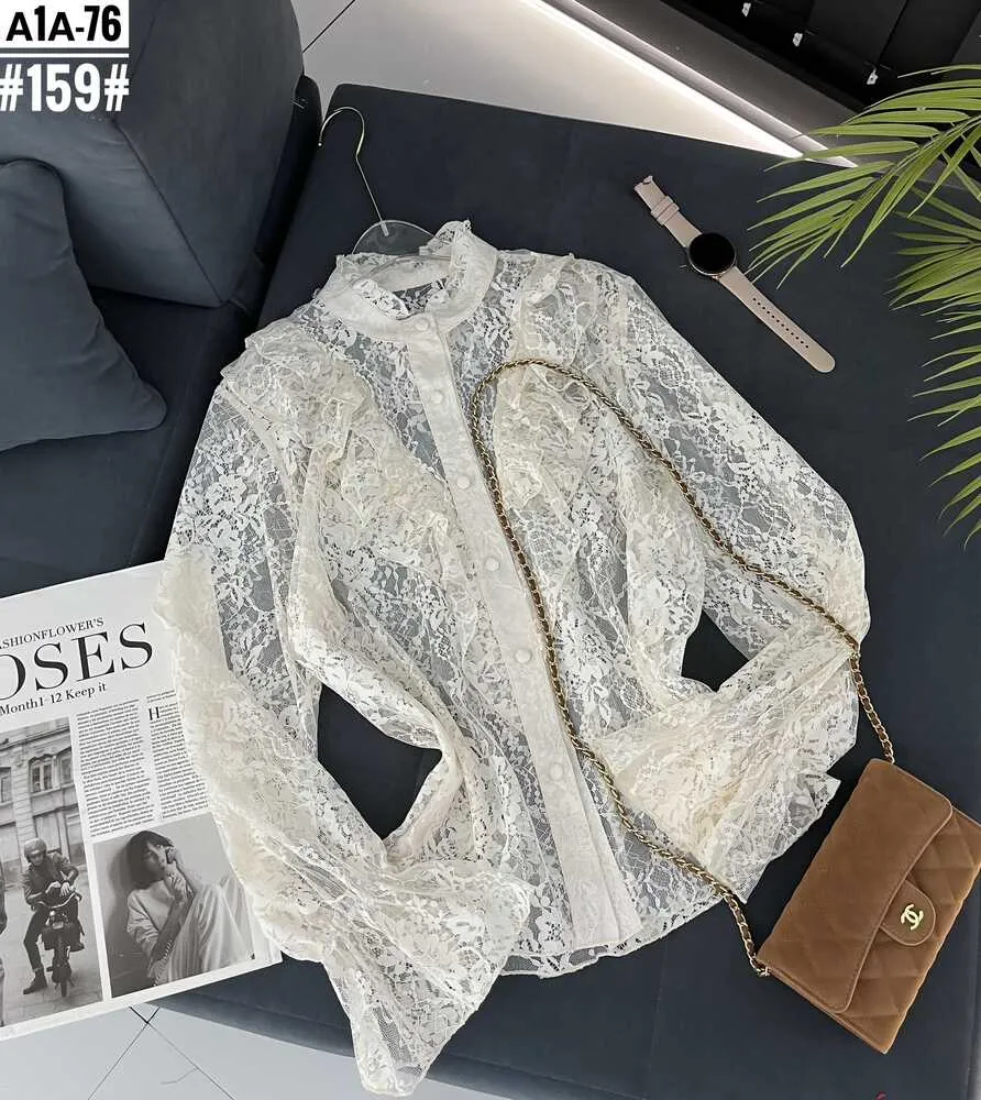 Рубашка 4144965 (01216172144) Fabrika