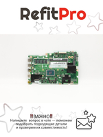 Материнская плата для ноутбука Lenovo IdeaPad 3-17ADA05 L81W2 WIN R3-3250U UMA 4G(5B20S44290), оригинал