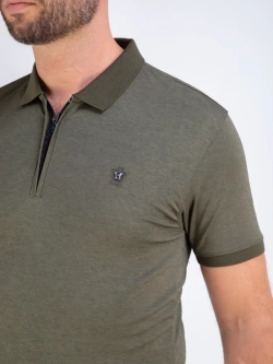 Футболка поло мужская Турция, тенниска