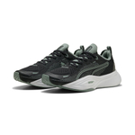 Кроссовки PUMA PWR NITRO SQD 2