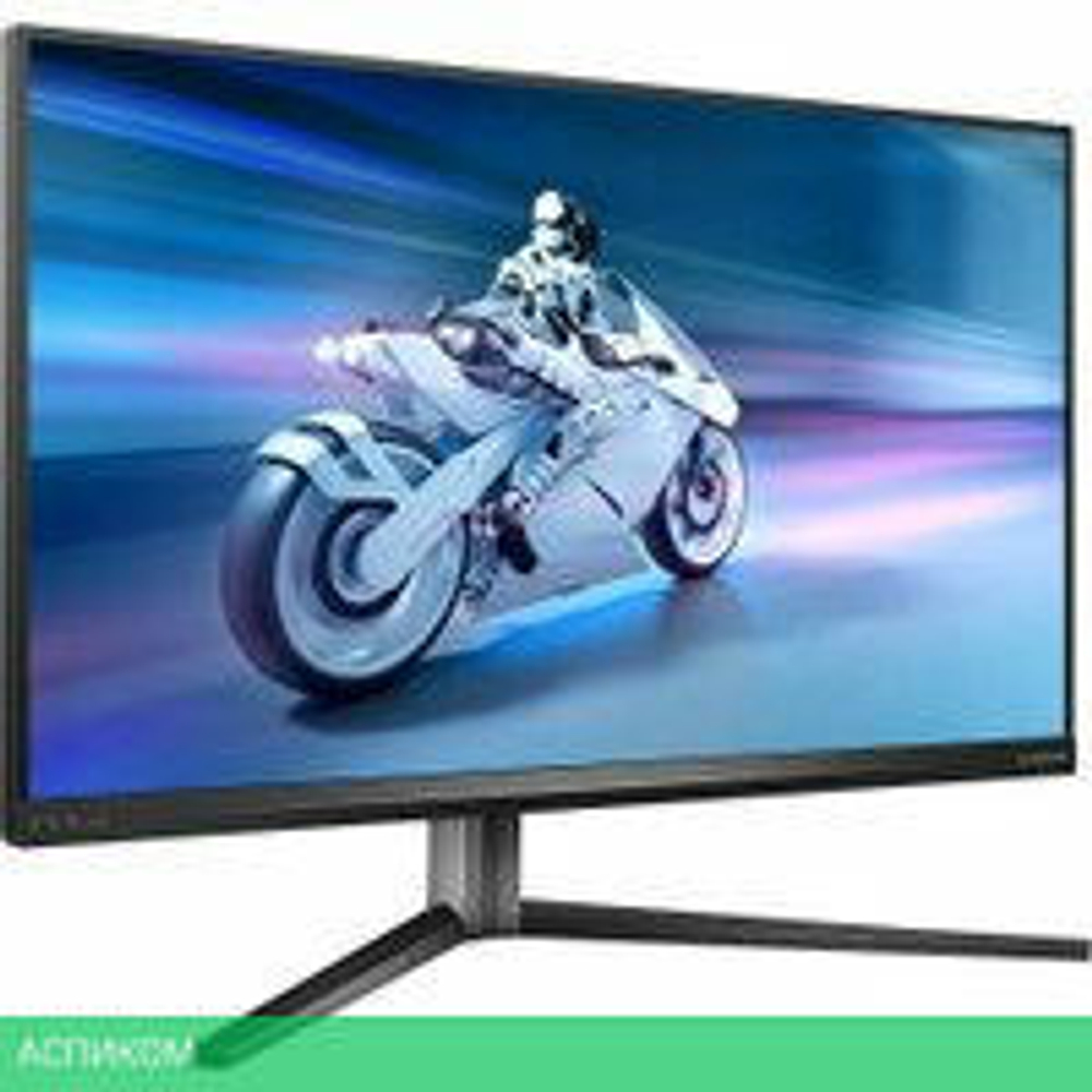 Игровой монитор Philips Evnia 32M2N6800M/00