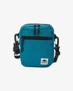 Купить Сумка Anteater Crossbody Corsair Сумка Anteater Crossbody Corsair